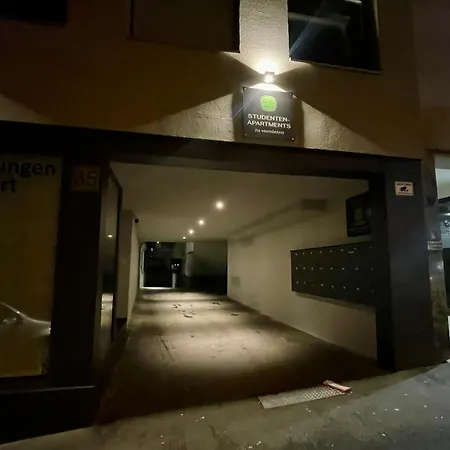 Neu Goldstadt Wunderschoenes 2 Schloessle Zentrum