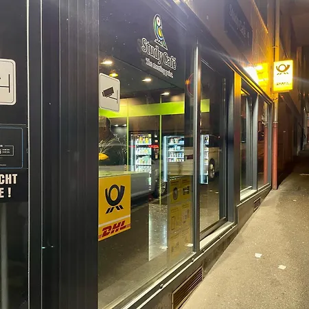 Neu Goldstadt Wunderschoenes 2 Schloessle Zentrum *