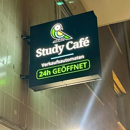 Neu Goldstadt Wunderschoenes 2 Schloessle Zentrum
