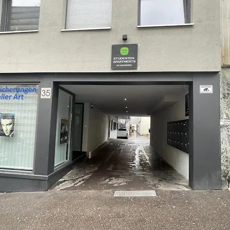 Neu Goldstadt Wunderschoenes 2 Schloessle Zentrum